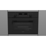 Fulgor FUSO 4505 MT MBK 45厘米 34公升 嵌入式 蒸焗爐